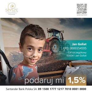 Jan Goliat