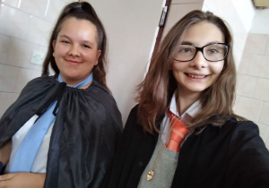 prowadzace
