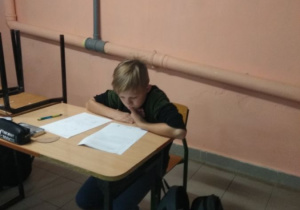 Konrad_Miszczyk