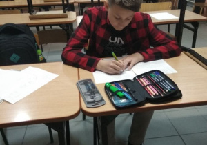 Maciej Pietrzyk
