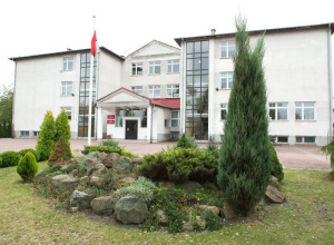 Zmiana numeru konta do wpłat za wyżywienie i czesne za przedszkole