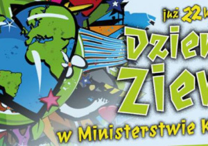 Dzień Ziemi