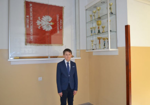 Maciej Pietrzyk