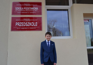 Maciej Pietrzyk