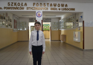 Maciej Pietrzyk