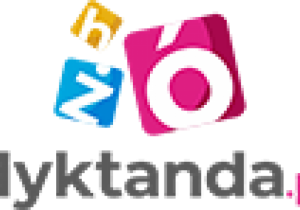 dyktanda.pl