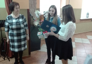 z_zyczeniami_w_Dniu_Seniora