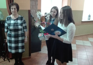 z_zyczeniami_w_Dniu_Seniora
