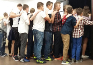 dyskoteka_andrzejkowa3