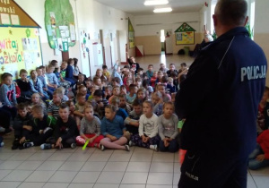 Uważnie słuchamy