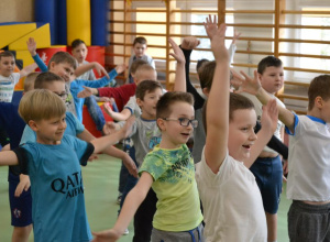 Dzień Kobiet