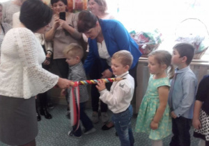 Pani_Dyrektor_pasuje_Patryka_Lechowskiego