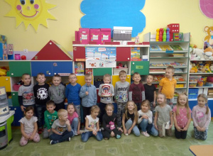 IX edycja Ogólnopolskiego Progamu Edukacji Zdrowotnej „Akademia Aquafresh”