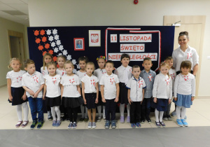grupa 6 - latków