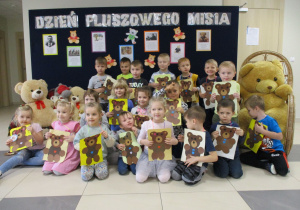 Grupa Pszczółki