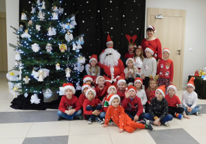 Grupa Odkrywcy