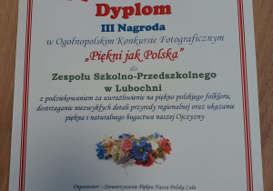 Dyplom