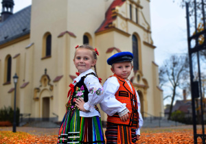Zdjęcie konkursowe