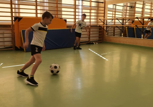 Dzień Kropki