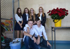kwiaty_dla_nauczycieli
