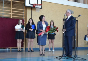 przemowienie_pana_wojta.