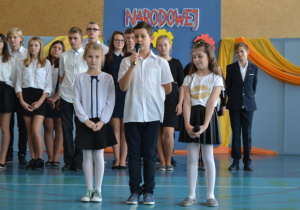  wystep_uczniow_mlodszych_klas.