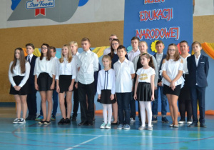 wystepy_uczniow