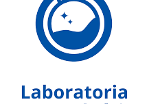 Laboratoria Przyszłości - logo