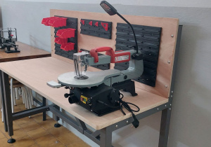 Laboratoria Przyszłości