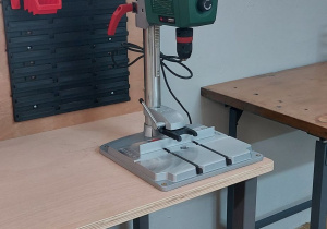 Laboratoria Przyszłości