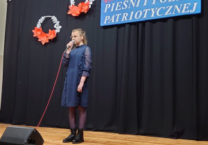 Wyst__p_Magdaleny_Pietrzyk