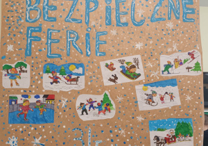 Bezpieczne ferie1