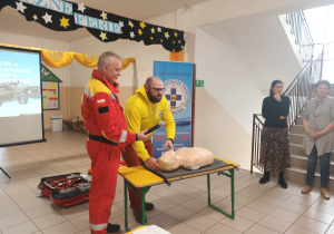 Bezpieczne ferie3