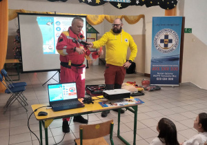 Bezpieczne ferie4