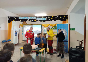 Bezpieczne ferie5