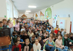 Bezpieczne ferie7