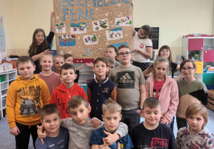 Bezpieczne ferie8