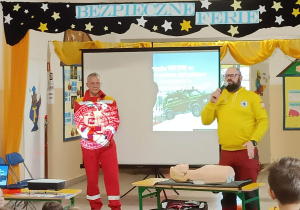 Bezpieczne ferie9