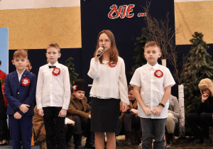 Święto Patrona Szkoły