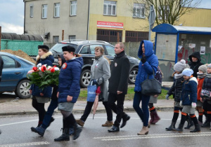 11listopada-zuchy_podczas_defilady