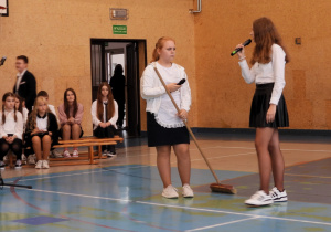 Dzień Edukacji Narodowej