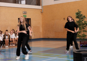 Dzień Edukacji Narodowej