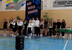 Dzień Edukacji Narodowej