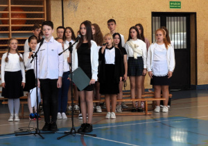 Dzień Edukacji Narodowej