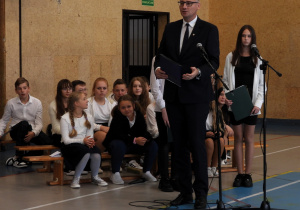 Dzień Edukacji Narodowej