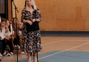 Dzień Edukacji Narodowej