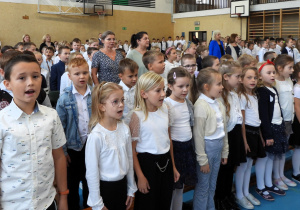 Dzień Edukacji Narodowej