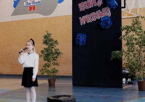 Dzień Edukacji Narodowej
