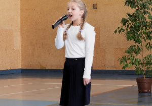 Dzień Edukacji Narodowej