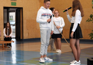 Dzień Edukacji Narodowej